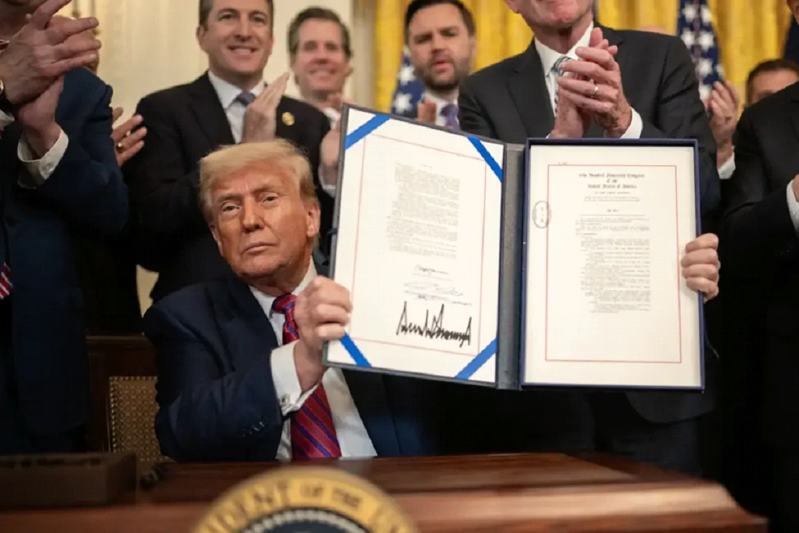 Tax To-Do List for High-Income Freelancers Before March 15, 2026